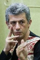 Sirus Hemati fotoğrafı