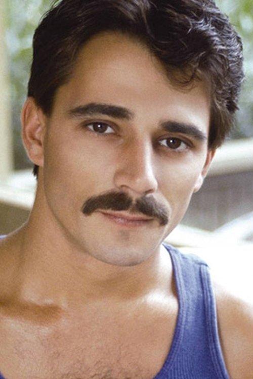 Jack Lofton fotoğrafı