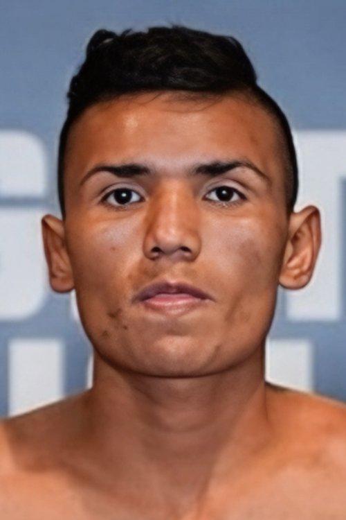 Engel Gomez fotoğrafı