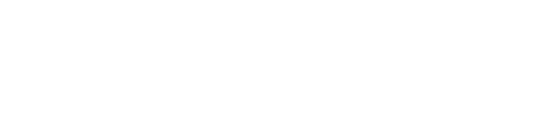 Christopher Titus: The 5th Annual End of the World Tour logo