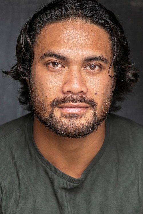 Eds Eramiha fotoğrafı