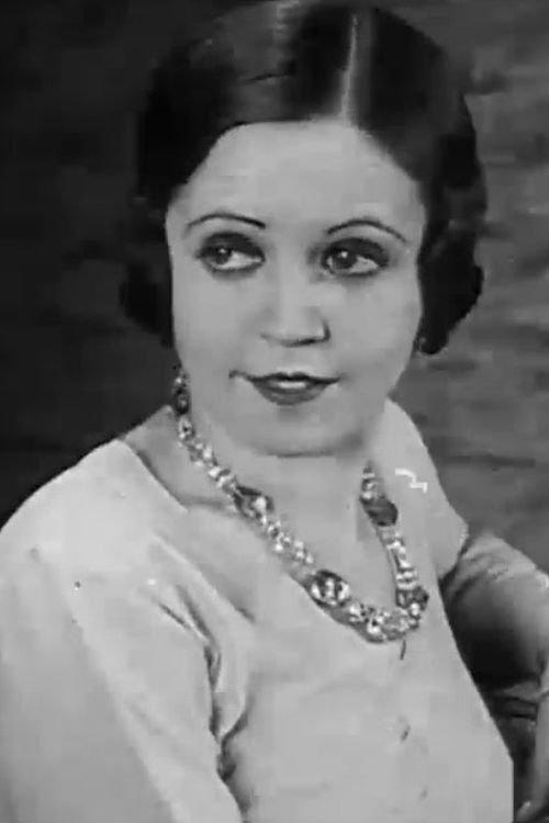 Koffie Hag Spaart Hart en Zenuwen film afişi