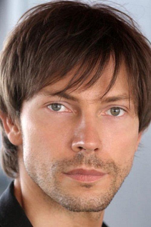 Kirill Rubtsov fotoğrafı