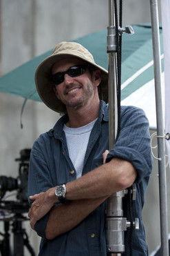 Rohn Schmidt fotoğrafı