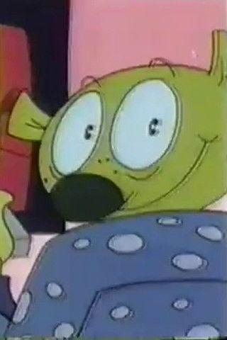 Le croc-note show Sezon 1