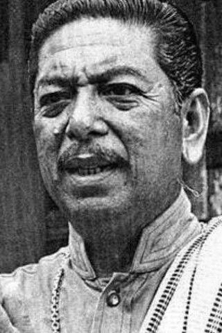 Somkuan Krajangsat fotoğrafı