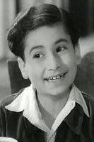 Waguih El Atrash fotoğrafı