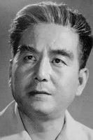 Xing Jitian fotoğrafı