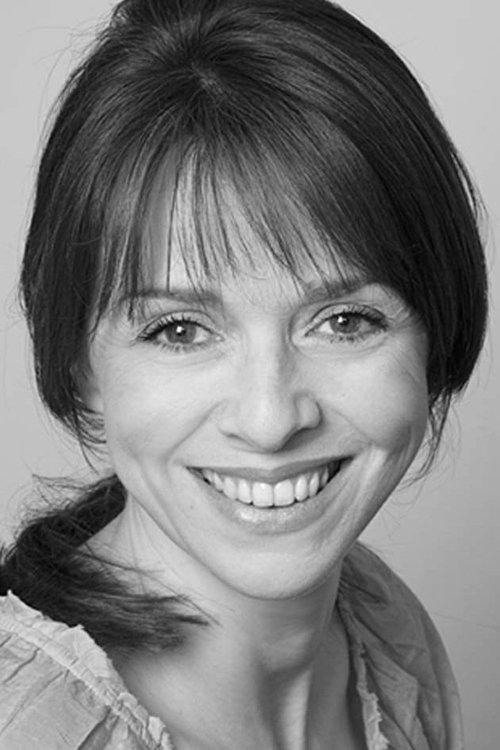 Fiona Bell fotoğrafı