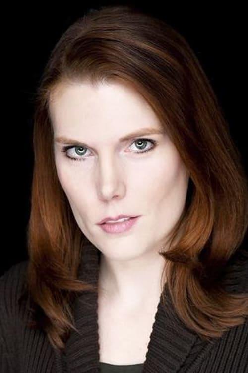 Rae Hunt fotoğrafı