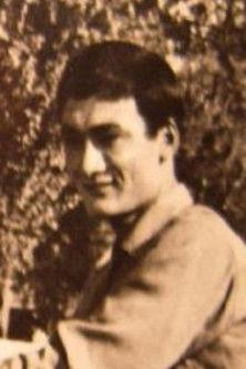 Annadurdy Annaklyjyyev fotoğrafı