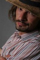 Otto Kallus fotoğrafı