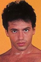 Nick Mauro fotoğrafı