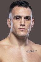 Cody Brundage fotoğrafı