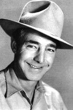 Kenne Duncan fotoğrafı