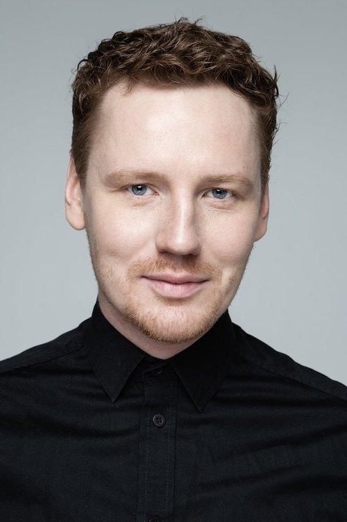 Hendrik Toompere Jr. fotoğrafı