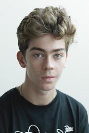 Maas Bronkhuyzen fotoğrafı