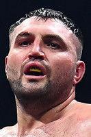 Christian Hammer fotoğrafı