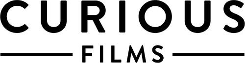 Curious Films logo