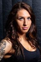 Claire Guthrie fotoğrafı