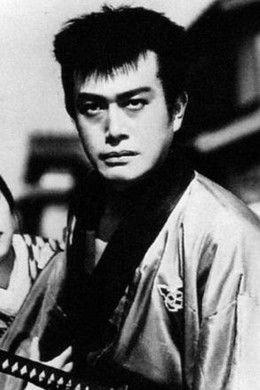 Jotaro Togami fotoğrafı