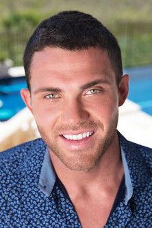 Alex Kompothecras fotoğrafı