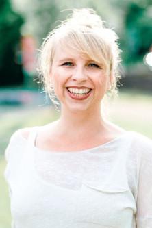 Fabienne Hesse fotoğrafı