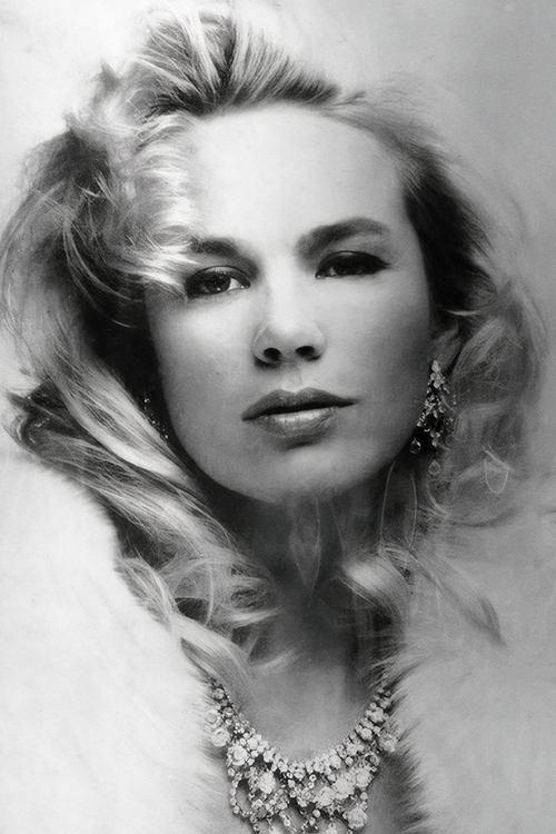 Ruth Collins fotoğrafı