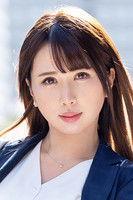 Rua Takashiki fotoğrafı