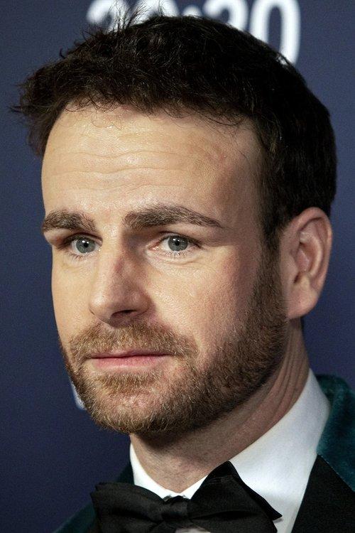 Henry van Loon fotoğrafı