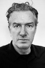 Mick Harvey fotoğrafı