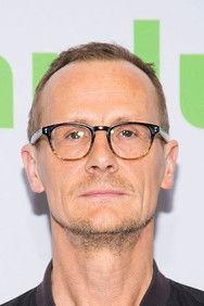 Marc Munden fotoğrafı