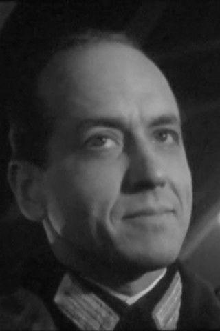 Aleksandr Mikhaylov fotoğrafı