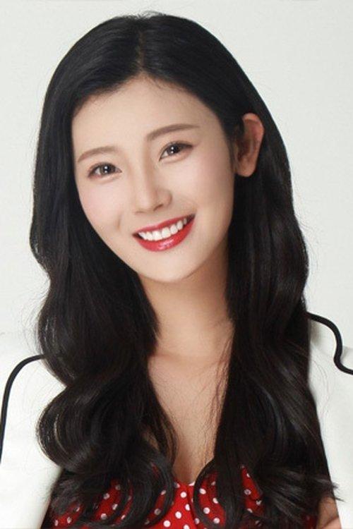 Wang Xingchen fotoğrafı