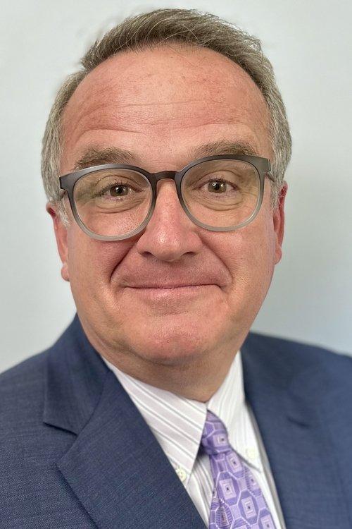 Wayne Thomas Yorke fotoğrafı