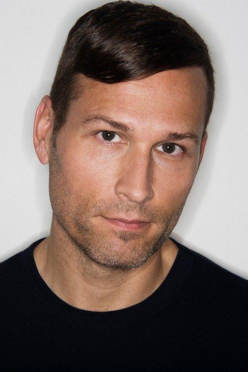 Kaskade fotoğrafı