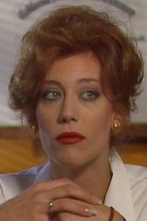 Tamara Longley fotoğrafı