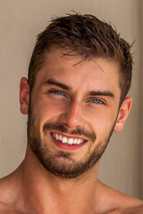 Craig Marks fotoğrafı