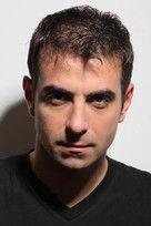 Leonardo Sfontouris fotoğrafı