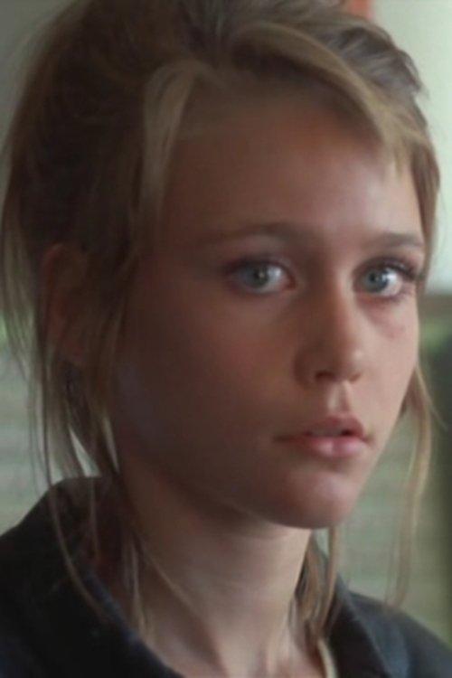 Ann-Sofie Kylin fotoğrafı