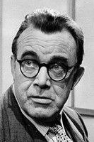 Max Strecker fotoğrafı