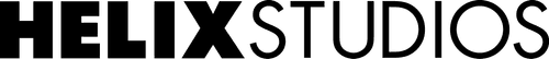 Helix Studios logo