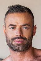 Leo Bacchus fotoğrafı