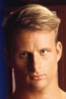 Blade Thompson fotoğrafı