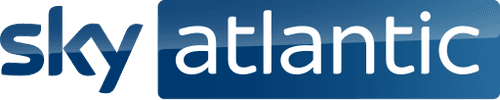 Sky Atlantic logo