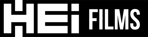 HEi Films logo