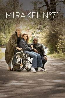 Mirakel n°71 Sezon 1