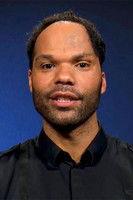 Joleon Lescott fotoğrafı