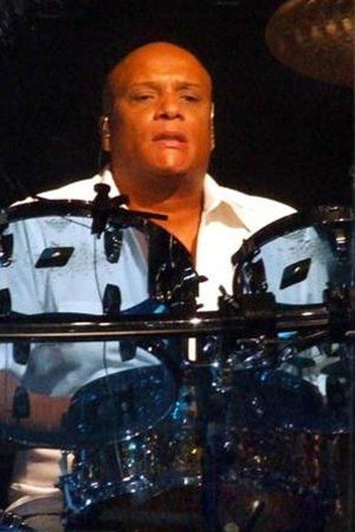 Mel Gaynor fotoğrafı