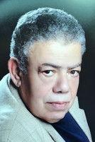 Bashir El Deek fotoğrafı